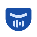 Google Play download button