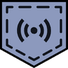 {flavorConfig.appName} logo