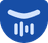 My Pocket Radio logo