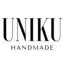 UNIKU